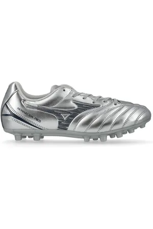 Mizuno Kindervoetbalschoenen Monarcida Neo 3 AG