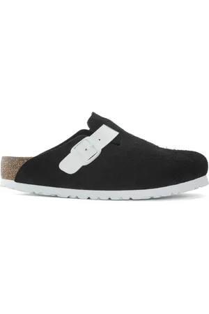 Birkenstock Boston