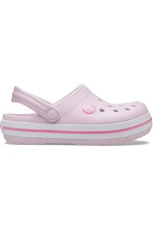 Crocs Kinderklompen Crocband