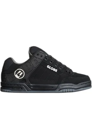 Globe Skateboardschoenen Tilt