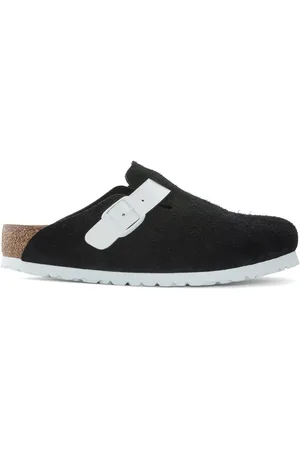 Birkenstock Boston