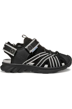 Geox Kindersandalen Airadyum
