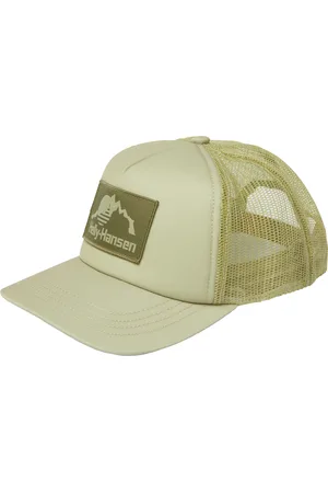 Helly Hansen Trucker pet
