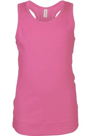 Kariban Meisjes tanktop