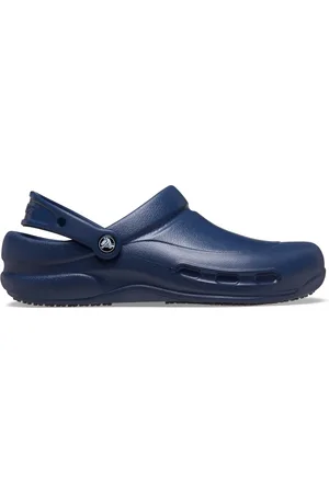Crocs Bistro clog