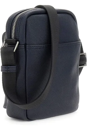 Guess Schoudertas Milano Xbody