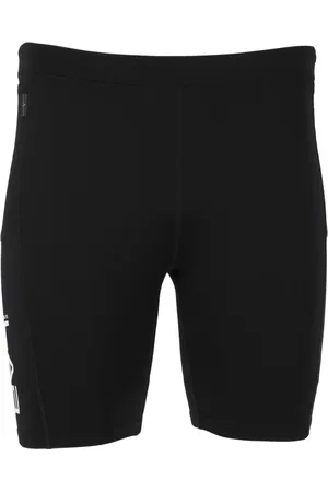 ELITE LAB Korte broek Run X2