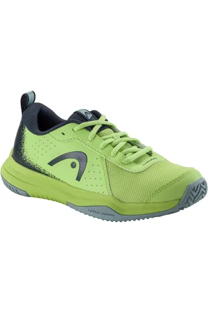 Head Padel schoenen Sprint Court 4.0