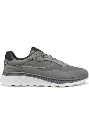 Geox Trainers Spherica Actif X1 A