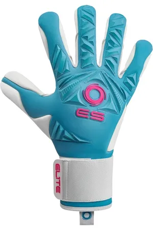 Elite Sport Keepershandschoenen Neo Revolution