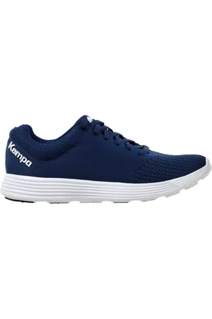Kempa Schoenen