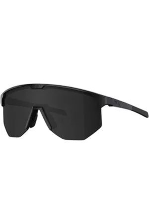 Bliz Active Zonnebril Hero Small