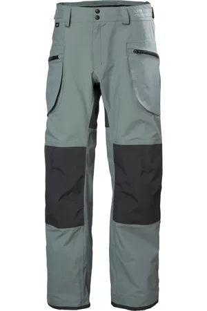 Helly Hansen Skibroek HP Foil 2.0