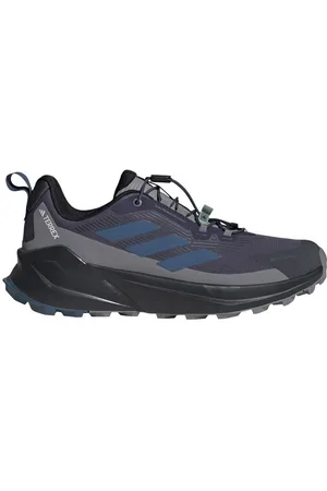 adidas Wandelschoenen Terrex Trailmaker 2 Gore-Tex Speed Lace