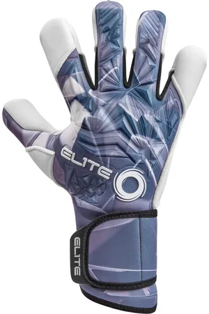 Elite Sport Keepershandschoenen Nebula