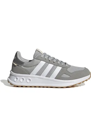 adidas Damestrainers Run 84s