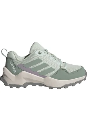 adidas Kinderwandelschoenen Terrex AX4S