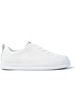Camper Sneakers