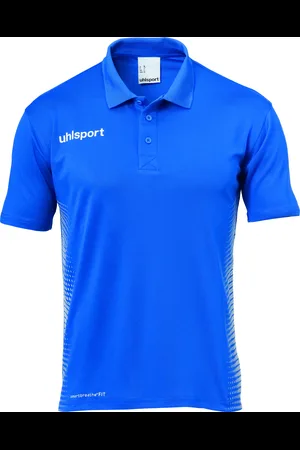 Uhlsport Polo Score