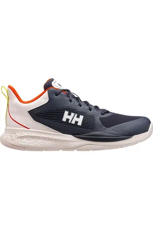 Helly Hansen Trainers Foil AC-37 Low