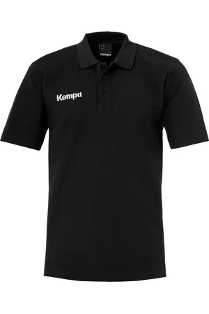 Kempa Polo Classic