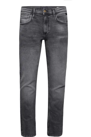 Blend Jeans Blizzard Multiflex