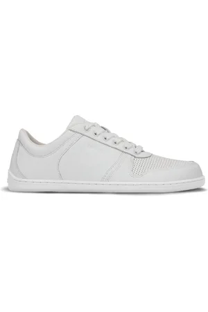 Be Lenka Trainers Barefoot Echo