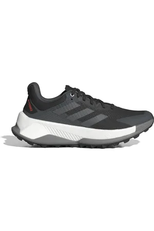 adidas Trailschoenen Terrex Soulstride Ultra