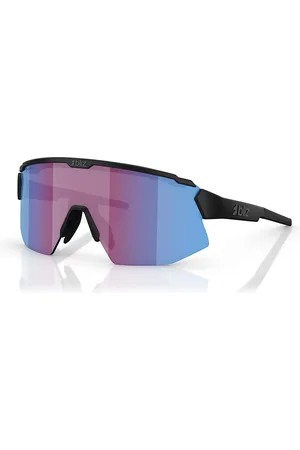 Bliz Active Zonnebril Breeze