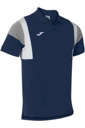 Joma Polo Confort III