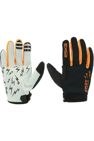 ESKA Fietshandschoenen voor kinderen Trail Buddy"