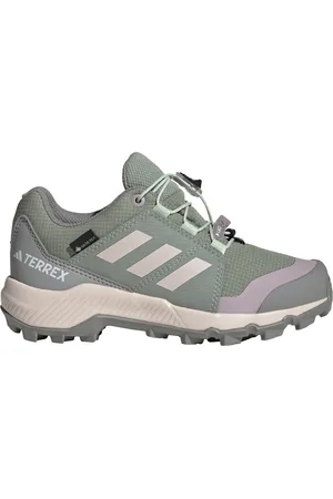 adidas Wandelschoenen Terrex Gore-Tex