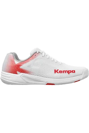 Kempa Schoenen Indoor Dames Wing 2.0