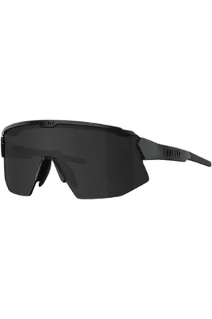 Bliz Active Zonnebril Breeze Small