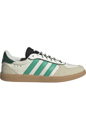 adidas Damestrainers Breaknet Sleek