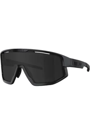 Bliz Active Zonnebril Fusion Small