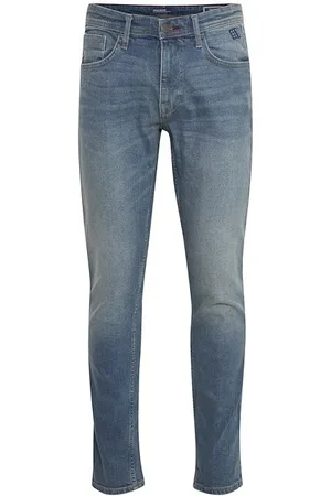 Blend Gedraaide jeans