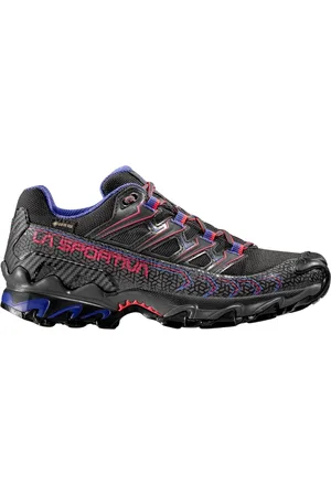 La Sportiva Damesschoenen Ultra Raptor II GTX
