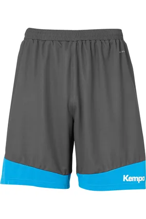 Kempa Korte broek Emotion 2.0