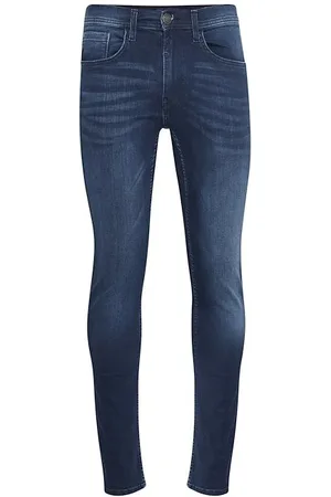 Blend Jeans jet fit multiflex