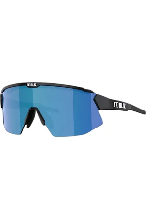 Bliz Active Zonnebril Breeze