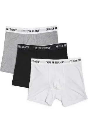 Guess Boxershorts GJ Brief (x3)