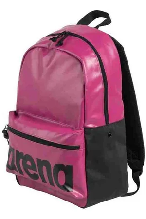 Arena Rugzak Team 30