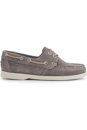 Travelin Bootschoenen voor dames Penzance