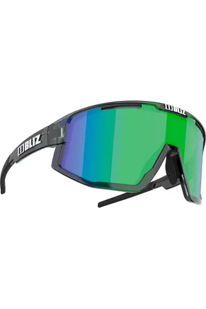 Bliz Active Sportbril Fusion