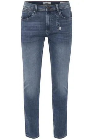 Blend Multiflex Pro Jet Jeans