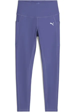 PUMA Leggings voor dames Run Velocity