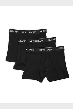 Guess Boxershorts GJ Brief (x3)
