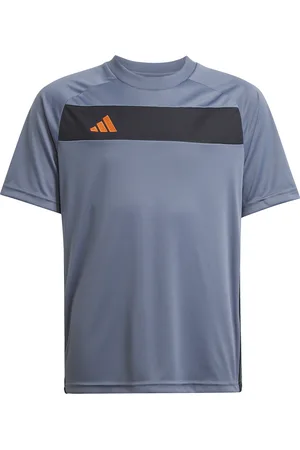 adidas Kindertrui Tiro 25 Essentials