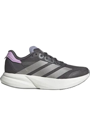 adidas Hardloopschoenen voor dames Duramo Speed 2